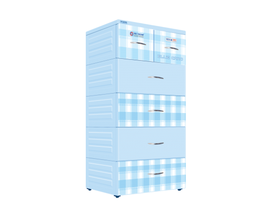 BỘ BÀN GHẾ NHỰA ĐÚC CHO CĂN HỘ