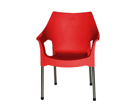 GHẾ BÀNH CAFE ĐẠI