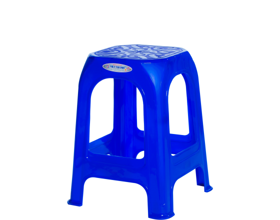 GHẾ CAO KIỂU MỚI