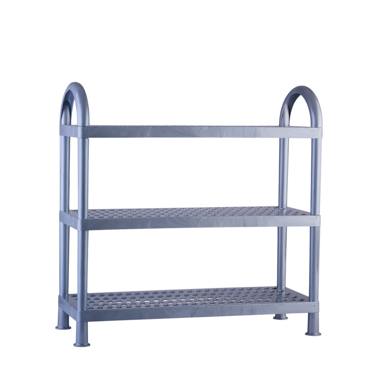 Giá Để Giày Constanza - SR093