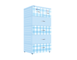 Hình ảnh sản phẩm