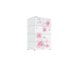 Hình ảnh sản phẩm