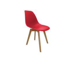 Hình ảnh sản phẩm