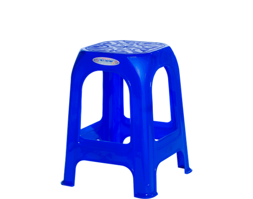 GHẾ CAO KIỂU MỚI