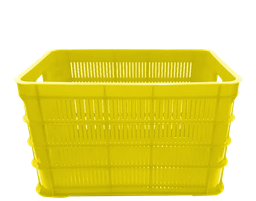 Hình ảnh sản phẩm