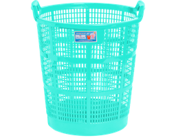 Hình ảnh sản phẩm