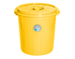 Hình ảnh sản phẩm