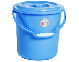 Hình ảnh sản phẩm