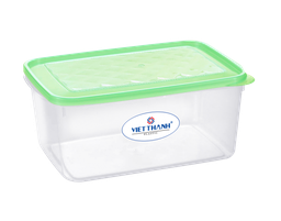 Hình ảnh sản phẩm