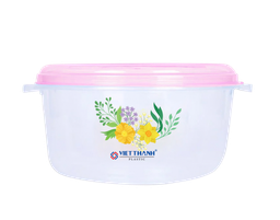 Hình ảnh sản phẩm