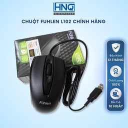 Hình ảnh sản phẩm