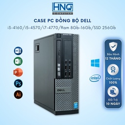 Hình ảnh sản phẩm