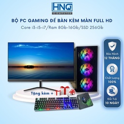 Hình ảnh sản phẩm