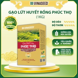 Hình ảnh sản phẩm