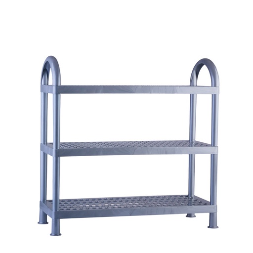 Giá Để Giày Constanza - SR093