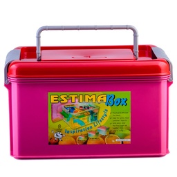 Hình ảnh sản phẩm