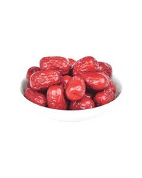 Hình ảnh sản phẩm